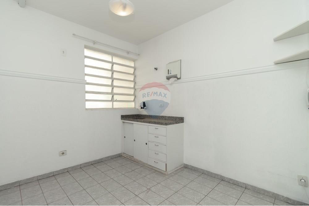 Cj. Comercial/ Sala - Venda - São Paulo , São Paulo - IMG_619909.jpg - 601361016-166