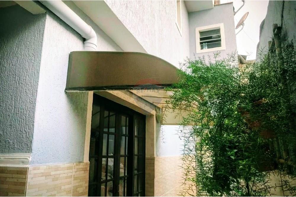 Casa - Venda - São Paulo , São Paulo - WhatsApp Image 2025-10-31 at 16.28.20 (3).jpeg - 601311009-219