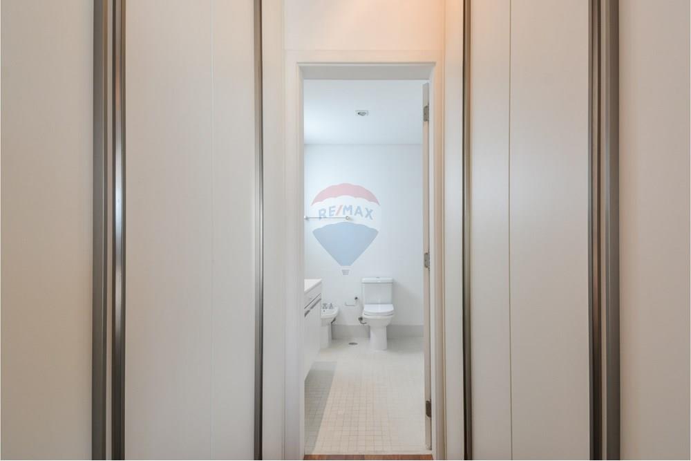 Studio - Venda - São Paulo , São Paulo - 01fotos_026.jpg - 601251114-37