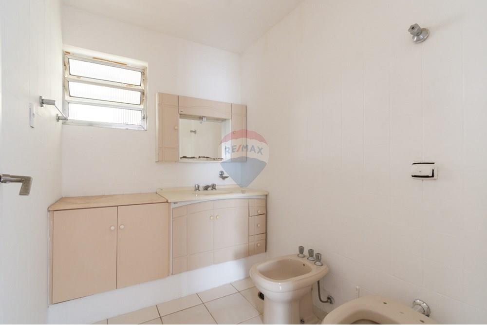 Apartamento - Venda - São Paulo , São Paulo - bc96b86c-0a5c-4662-9535-8c975423aa47.jpeg - 601251261-31