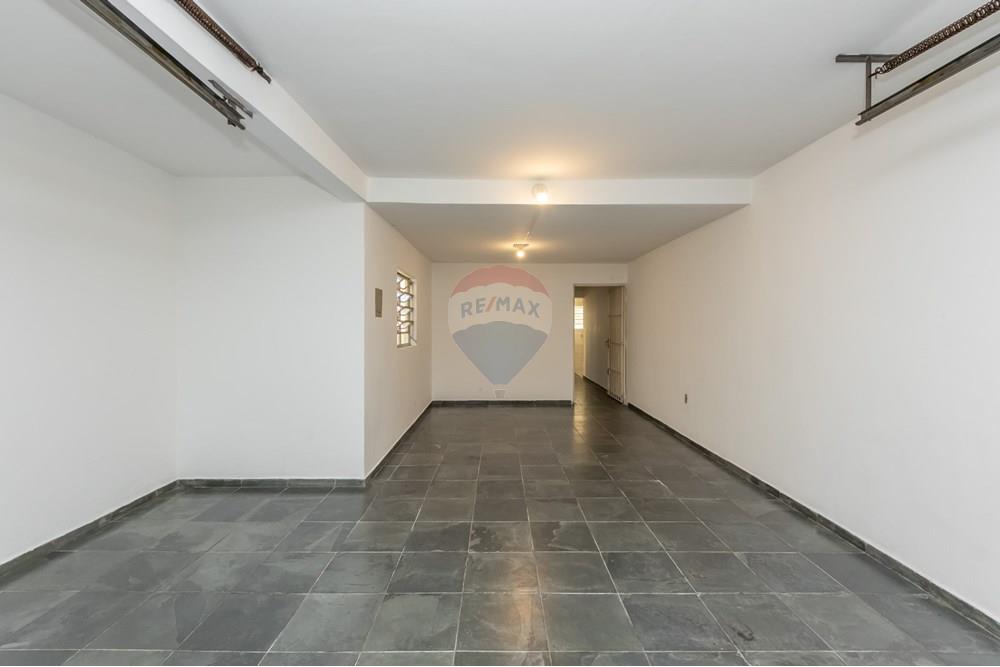 Sobrado - Venda - São Paulo , São Paulo - IMG_380220.jpg - 601721052-2