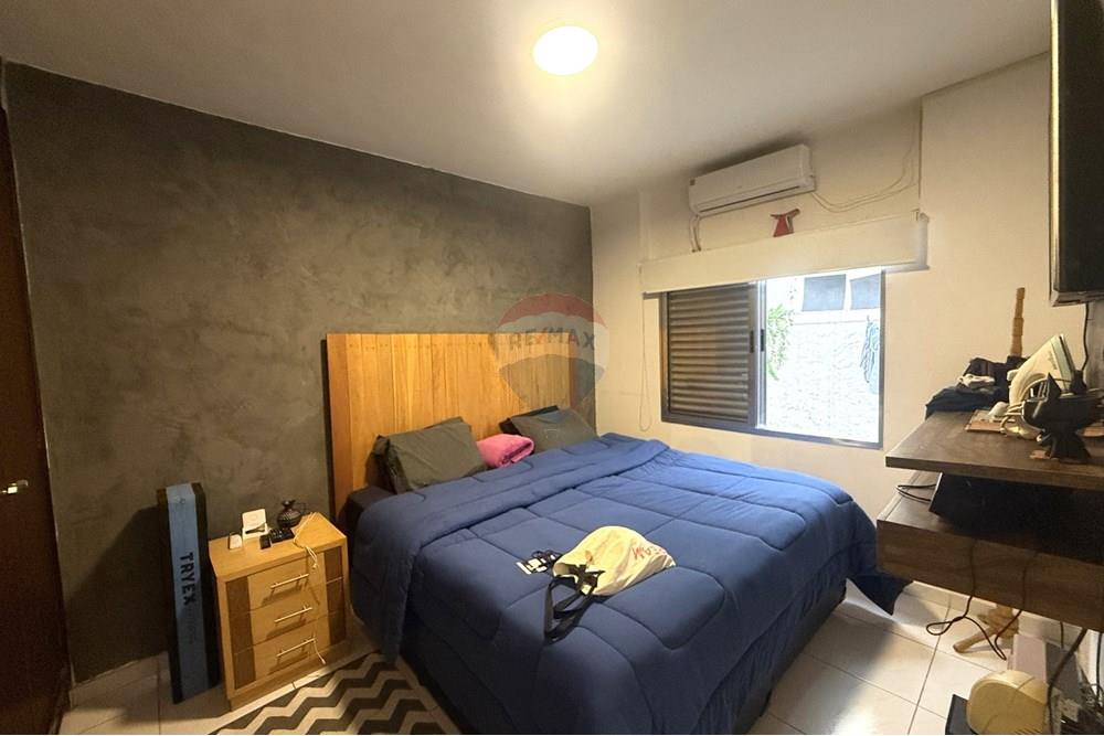 Apartamento - Alugar - São Paulo , São Paulo - IMG_5581.JPG - 602281014-244