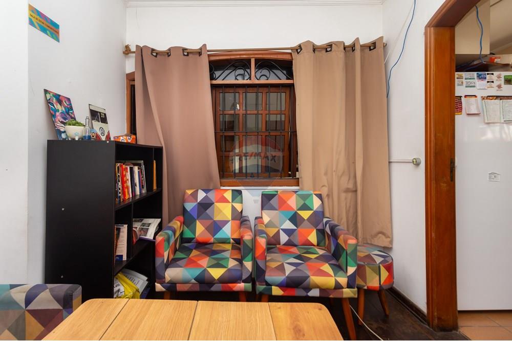 Hotel/ Pousada - Venda - São Paulo , São Paulo - IMG_884405.jpg - 601371078-4