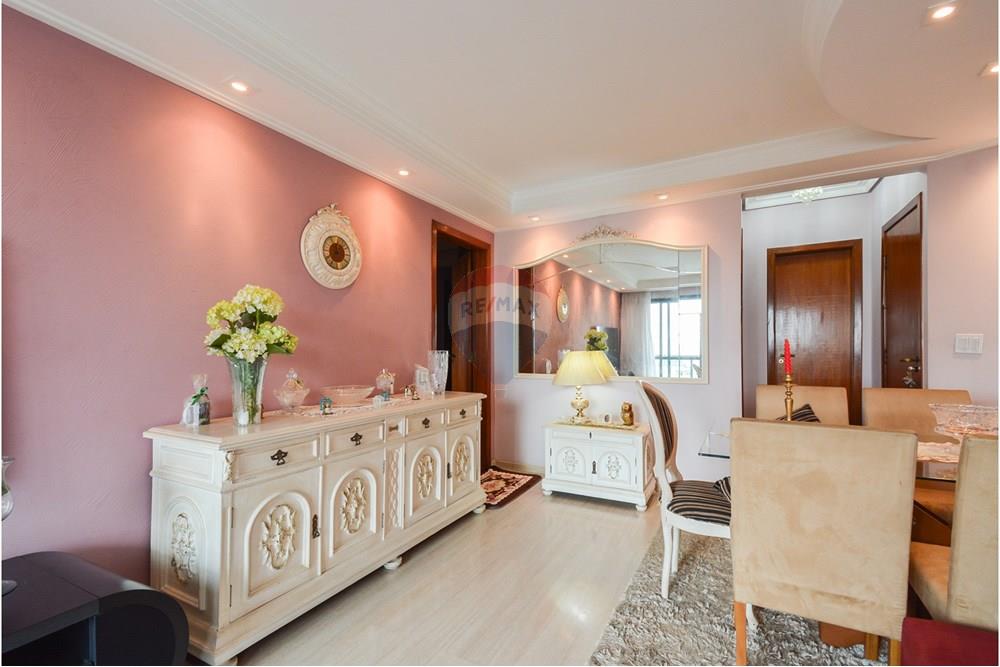 Apartamento - Venda - São Paulo , São Paulo - 01fotos_017.jpg - 601181074-8