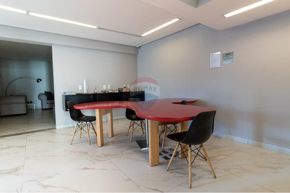 Apartamento - Venda - São Paulo , São Paulo - 1751032739313-01fotos_028.jpeg - 601181003-80