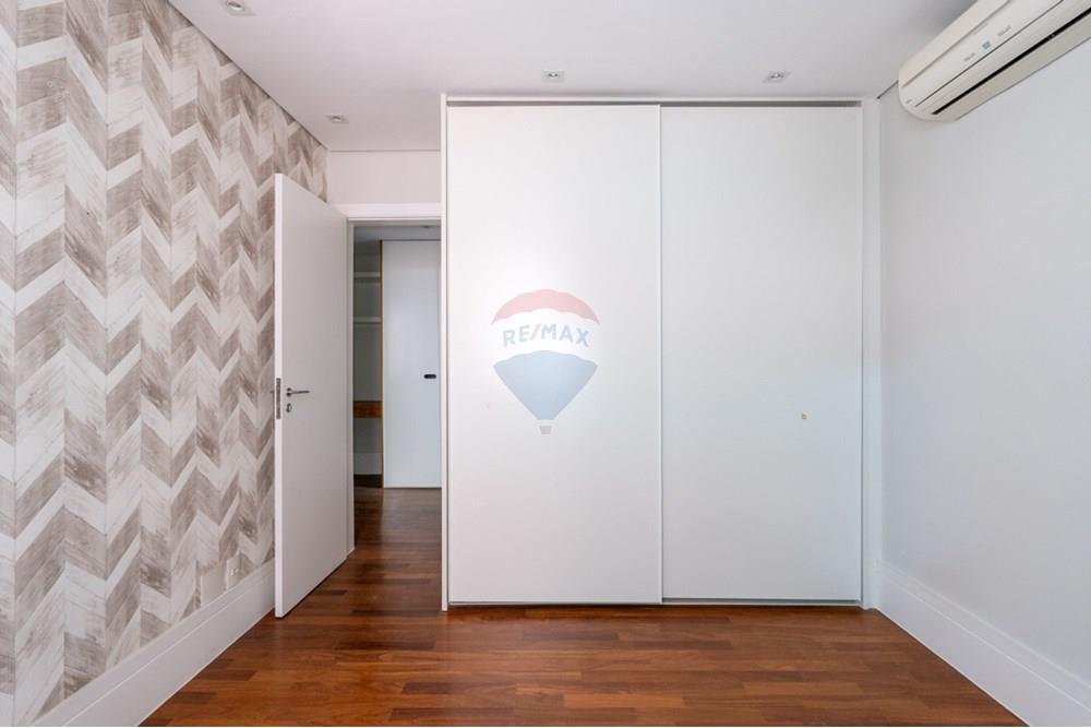 Apartamento - Venda - São Paulo , São Paulo - 948b4d22-e170-4a49-be0f-6131f83204e5.jpeg - 601331008-37