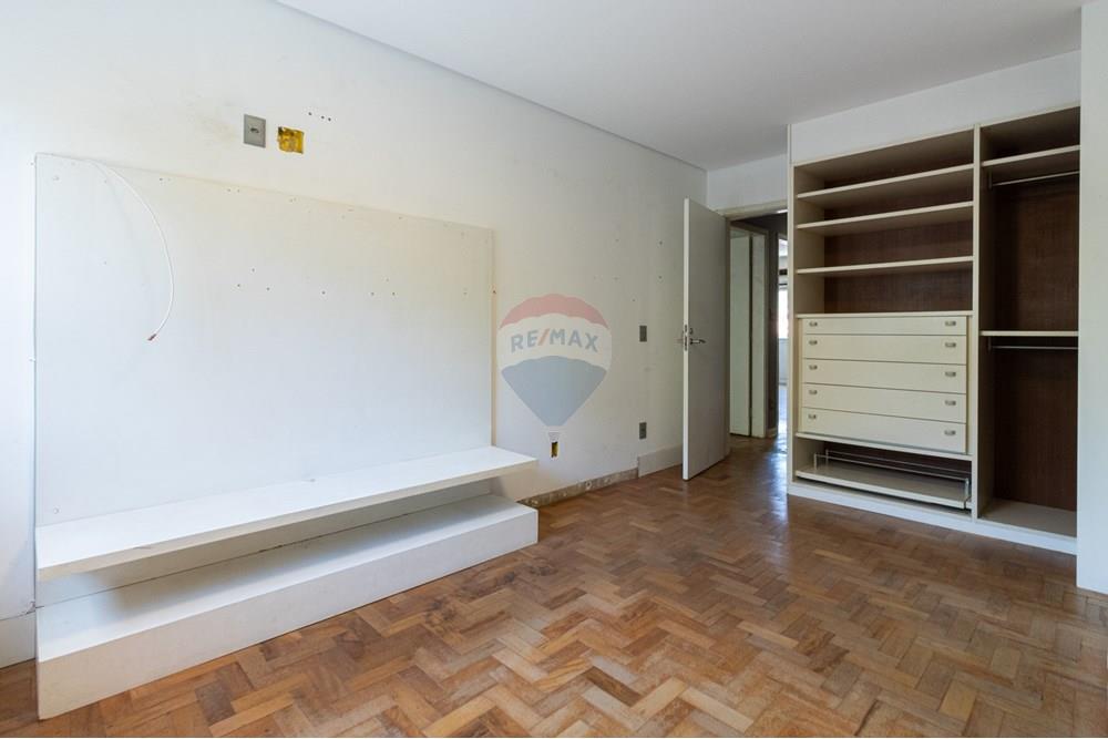 Casa - Venda - São Paulo , São Paulo - 01fotos_028.jpg - 601181047-50