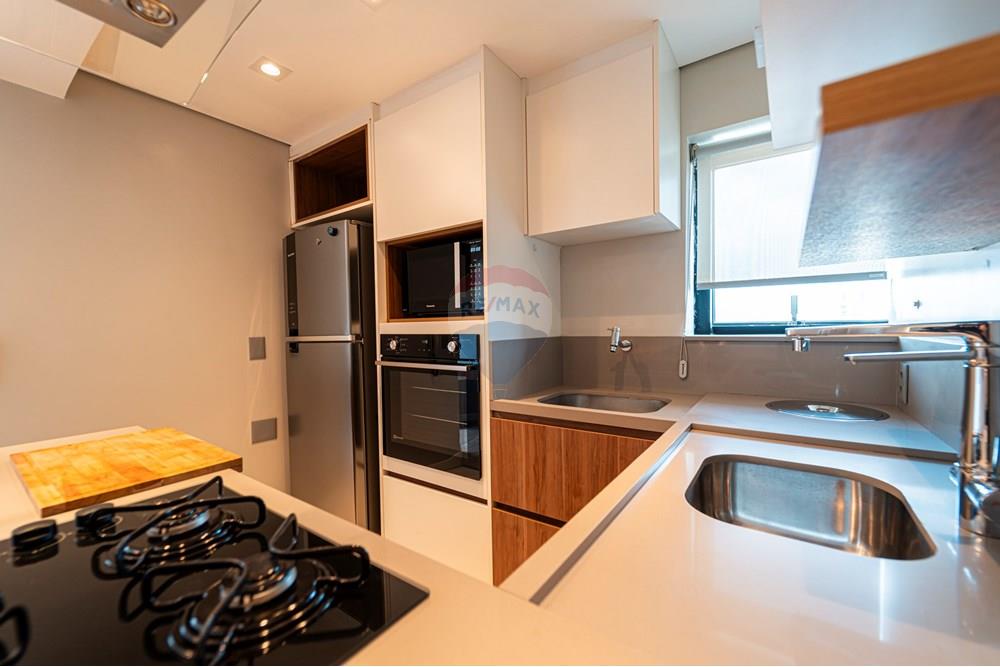 Apartamento - Venda - São Paulo , São Paulo - 601301090-1 apartamento a venda rua batataes jardim paulista remax (17).JPG - 601301090-1