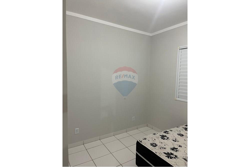 Apartamento - Alugar - Sumaré , São Paulo - WhatsApp Image 2022-10-31 at 09.47.58 (1).jpeg - 602131003-425