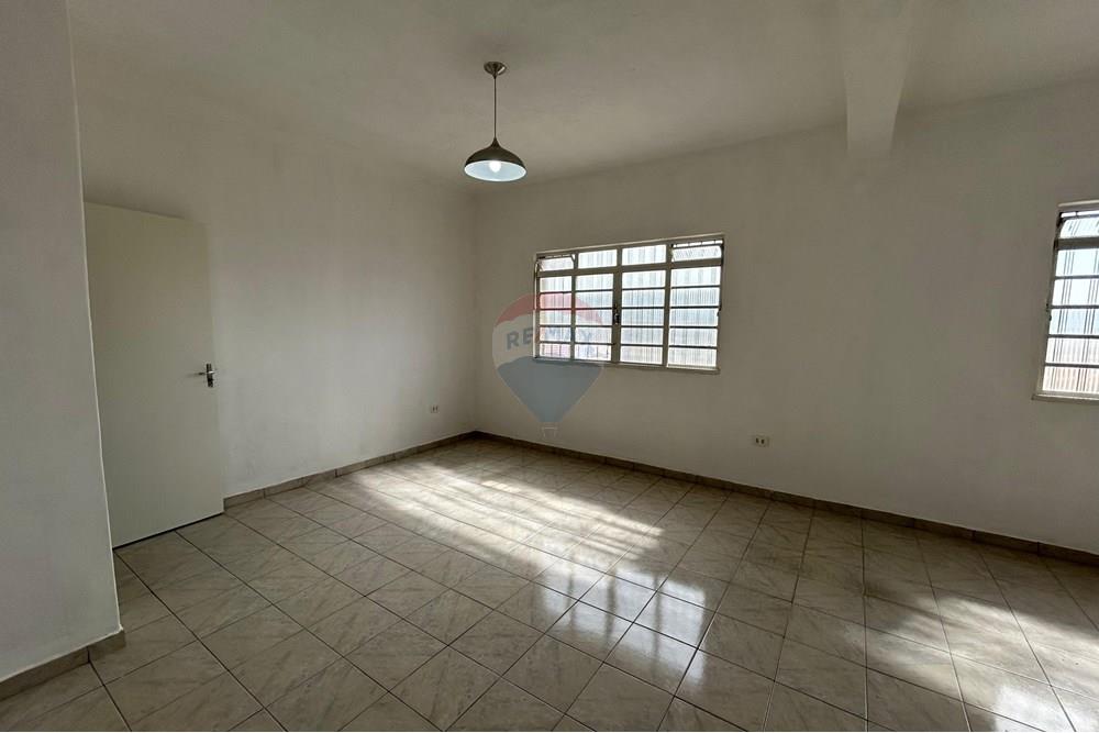 Cj. Comercial/ Sala - Alugar - São Paulo , São Paulo - WhatsApp Image 2025-09-23 at 15.28.22 (2).jpeg - 601751101-22