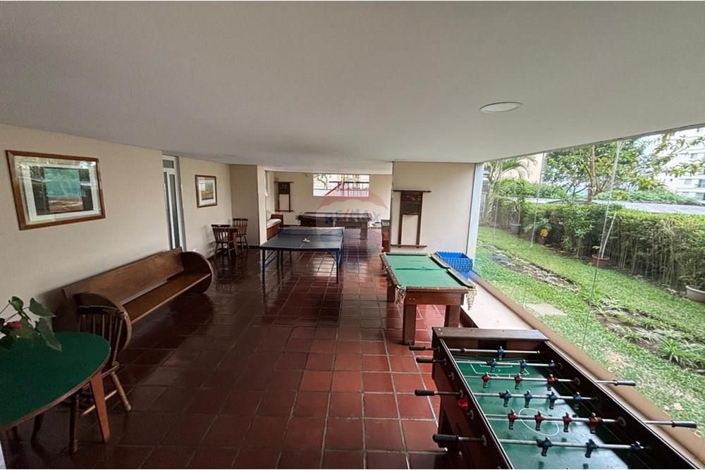 Apartamento - Alugar - São Paulo , São Paulo - IMG-20251021-WA0105.jpg - 602061040-20