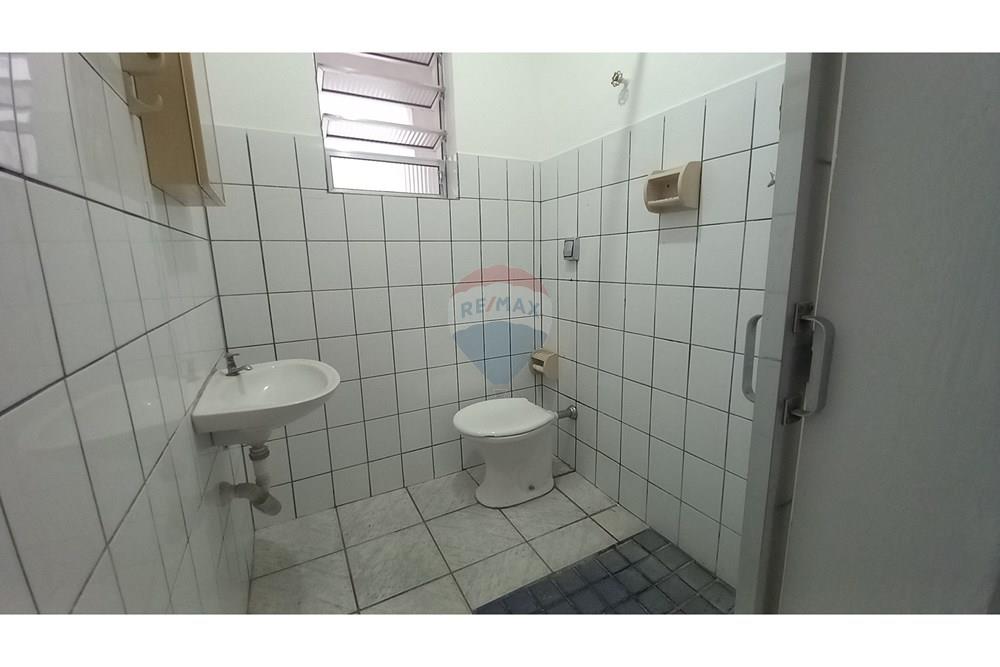 Casa - Alugar - São Paulo , São Paulo - 41b.jpg - 602171002-111