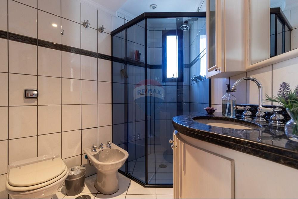 Rezidential - Apartament - Sao Paulo , Sao Paulo - BR - 01fotos_026.jpg - 601251165-103