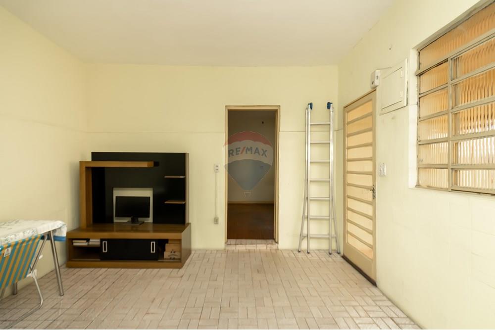 Casa - Venda - São Paulo , São Paulo - IMG_781705.jpg - 602261039-3