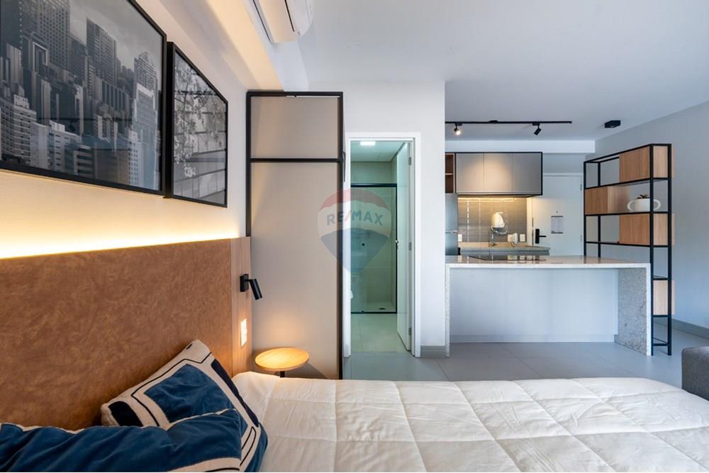 Studio - Venda - São Paulo , São Paulo - 1748623813926-dsc03142.jpeg - 601181090-21