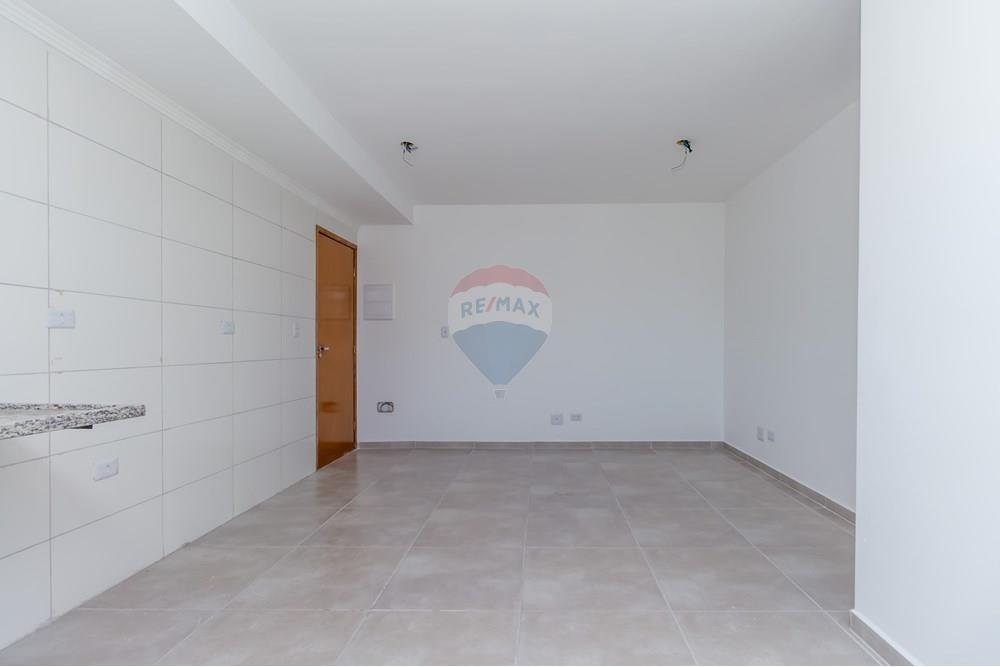 Apartamento - Venda - São Paulo , São Paulo - IMG_189606.jpg - Sala - 601811024-14