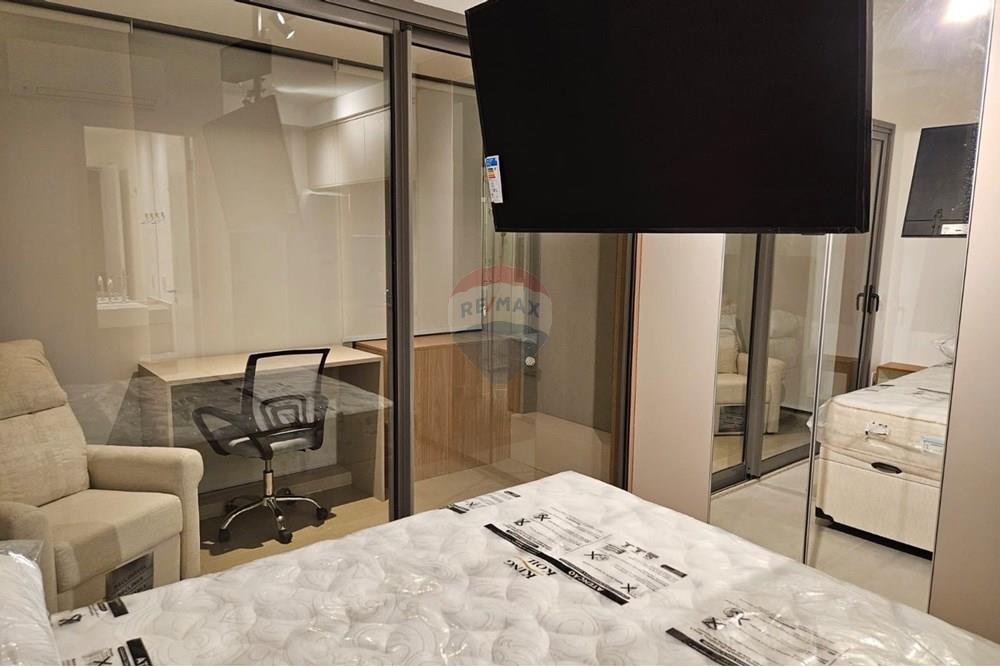 Apartamento - Alugar - São Paulo , São Paulo - 6.jpg - 602141003-303