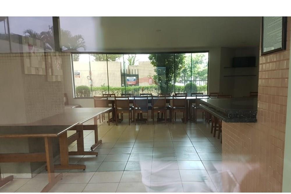 Apartamento - Alugar - São Paulo , São Paulo - 13.jpg - 602291021-206