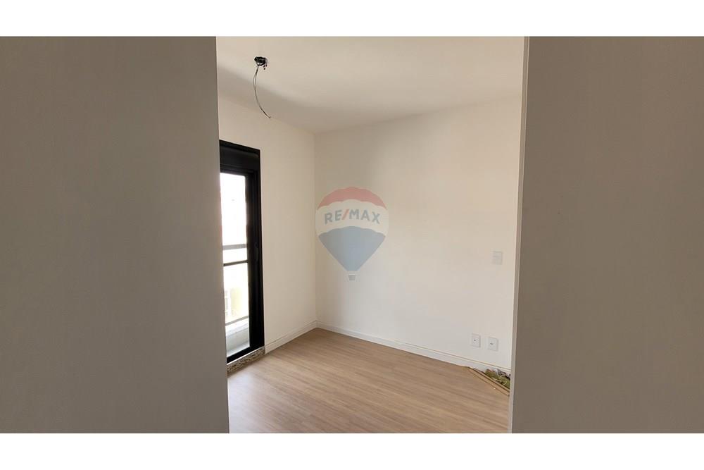 Apartamento - Alugar - São Paulo , São Paulo - 20250401_114514.jpg - 602291010-126