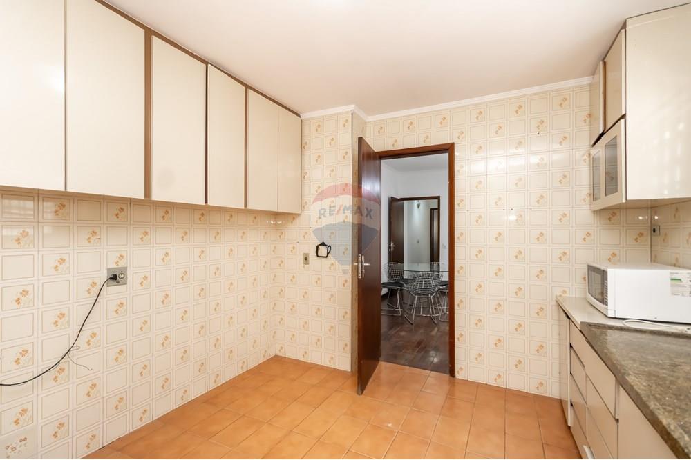 Casa - Venda - São Paulo , São Paulo - IMG_289512.jpg - 601371038-23