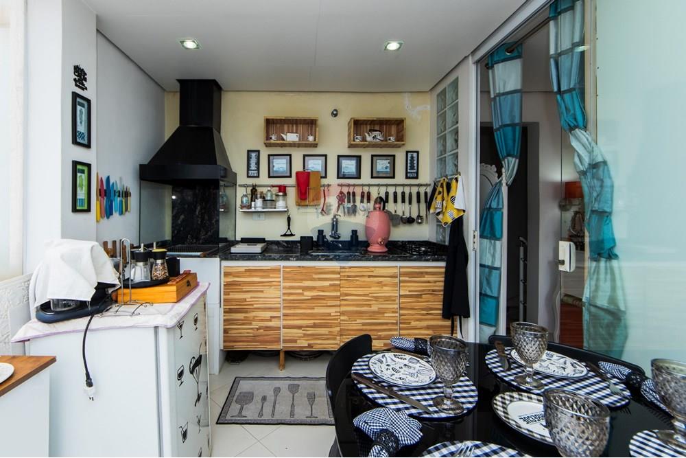 Cobertura - Venda - São Paulo , São Paulo - IMG_6605.jpg - 602031026-16