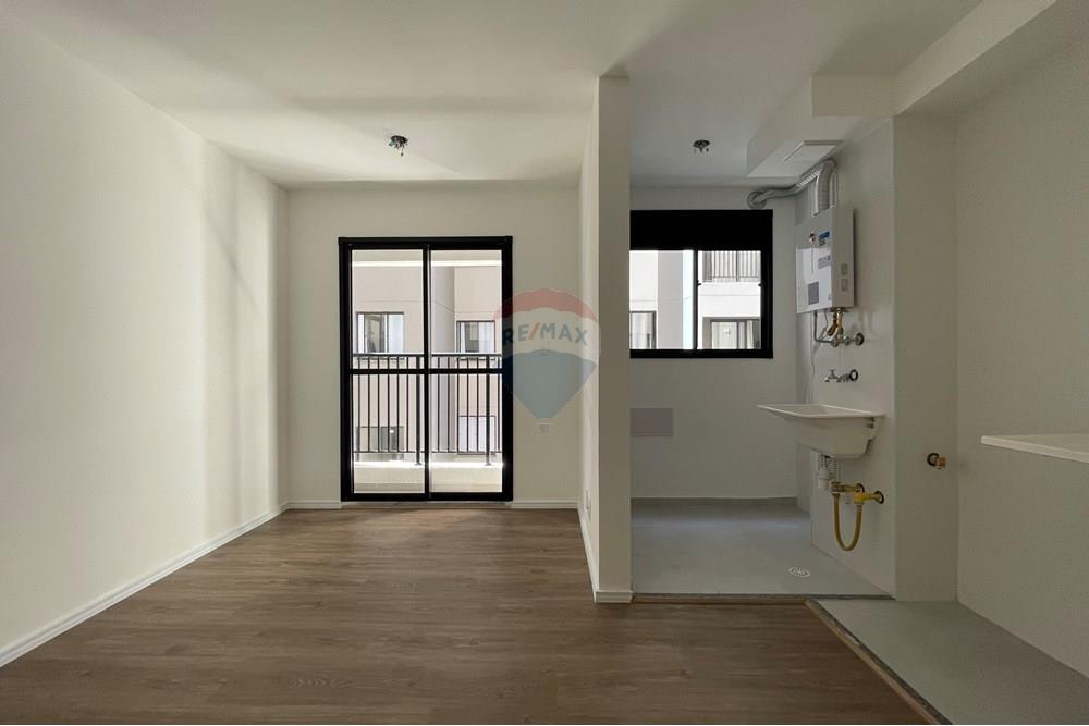 Apartamento - Alugar - São Paulo , São Paulo - IMG_0416.jpeg - 601751048-115