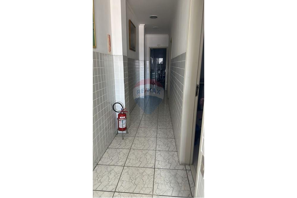 Casa Comercial - Alugar - São Paulo , São Paulo - IMG-20250114-WA0026.jpg - 602301002-7