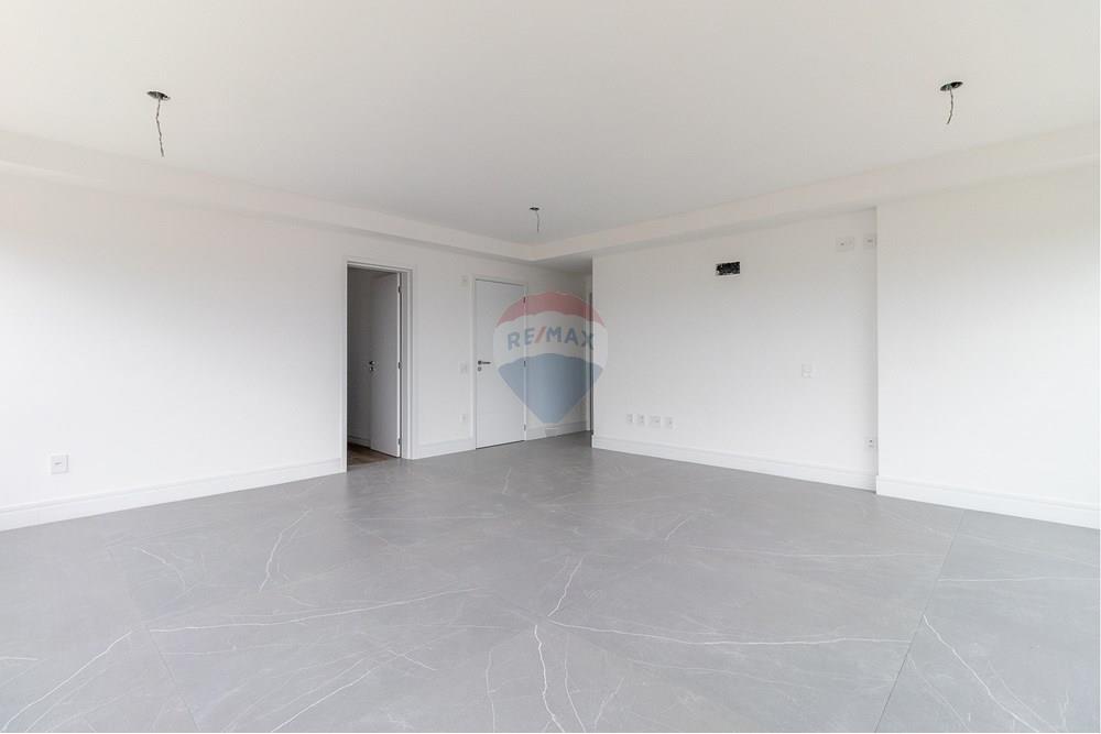 Apartamento - Venda - São Paulo , São Paulo - 8.jpg - 601081056-26