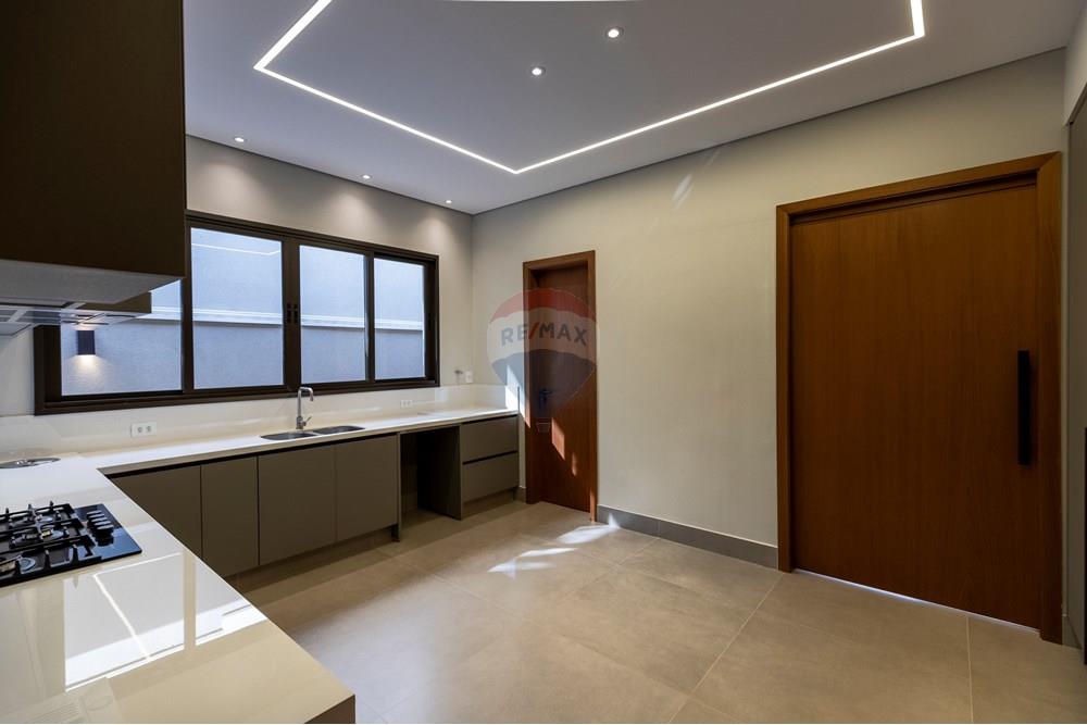 Casa de Condomínio - Venda - Ribeirão Preto , São Paulo - casa_venda_reserva_santa_luisa_ribeirao_preto (32).jpg - 601251261-37