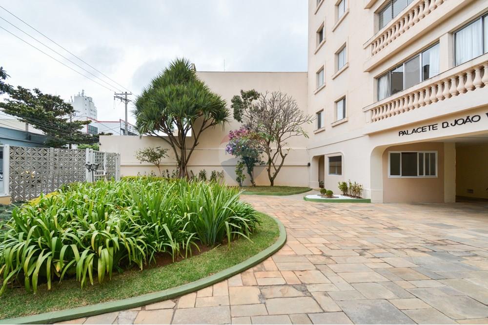 Apartamento - Venda - São Paulo , São Paulo - 01fotos_049.jpg - 601251156-18