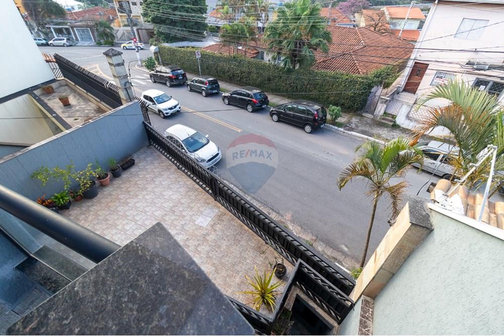 Sobrado - Venda - São Paulo , São Paulo - 2b222b1b-f37b-4563-b3da-83842e1568ba.jpeg - 601181017-16