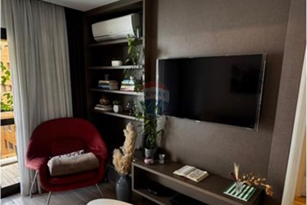 Apartamento - Alugar - São Paulo , São Paulo - WhatsApp Image 2025-01-29 at 16.35.58.jpeg - 602301011-11