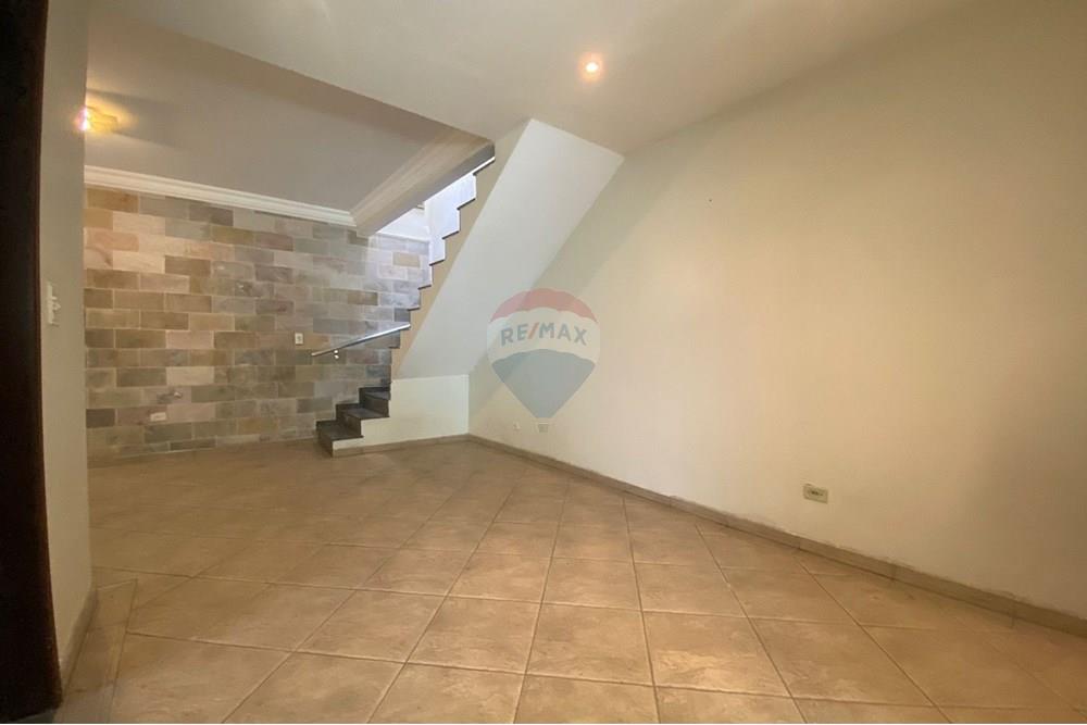 Sobrado - Venda - São Paulo , São Paulo - WhatsApp Image 2025-08-20 at 14.12.15 (1).jpg - 601451002-84