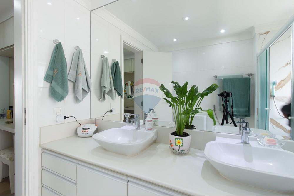 Apartamento - Venda - São Paulo , São Paulo - 24 Suíte 1.jpg - 601971072-33