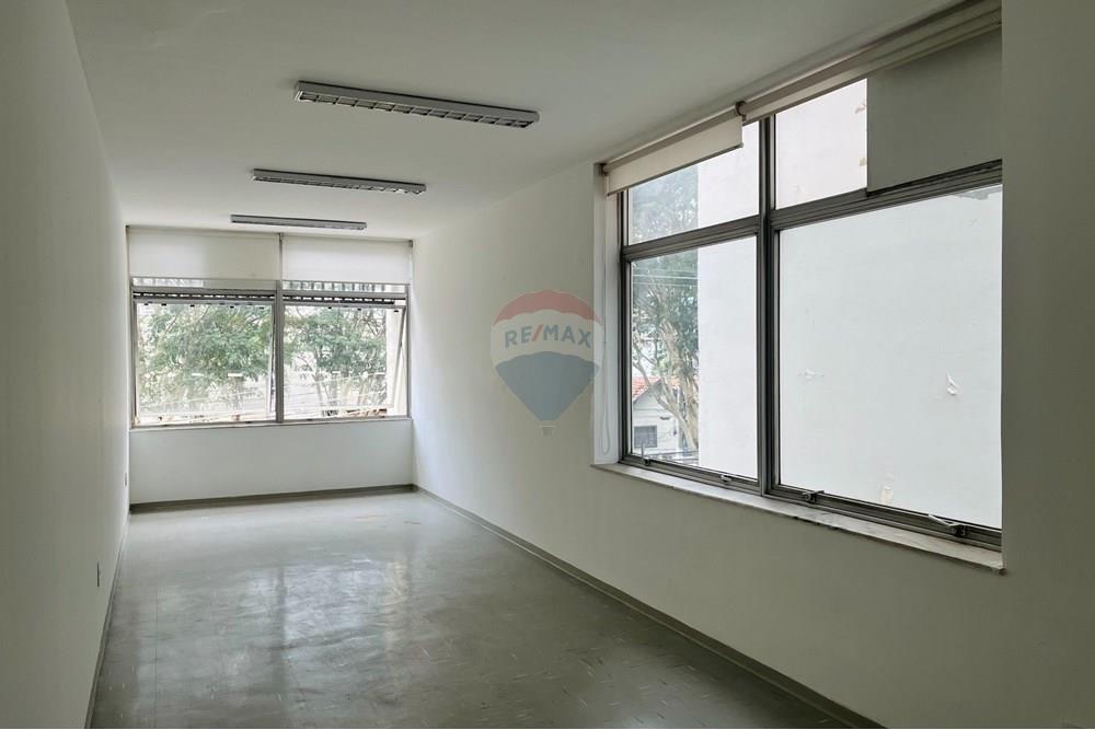 Cj. Comercial/ Sala - Venda - São Paulo , São Paulo - WhatsApp Image 2025-08-28 at 11.27.13.jpeg - 602141058-19