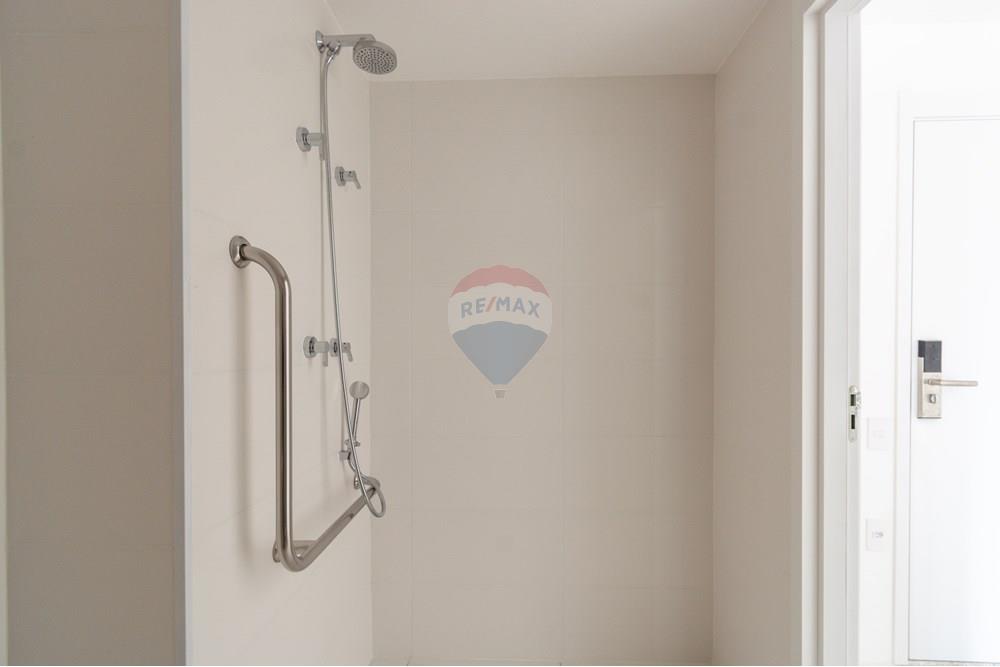 Apartamento - Venda - São Paulo , São Paulo - 01fotos_018.jpg - 601351208-137