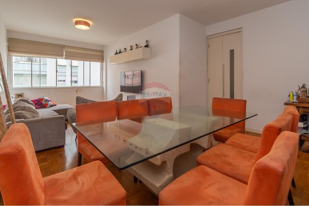 Apartamento - Venda - São Paulo , São Paulo - IMG_496719.jpg - 601081048-24