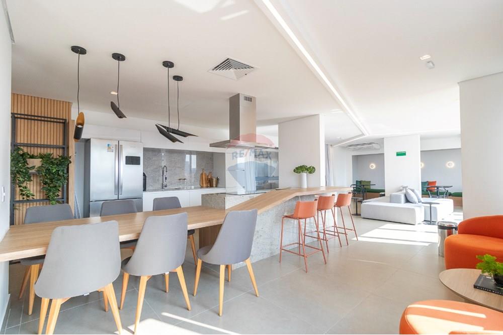 Apartamento - Venda - São Paulo , São Paulo - 1752220348661-01fotos_022.jpeg - 601251018-101