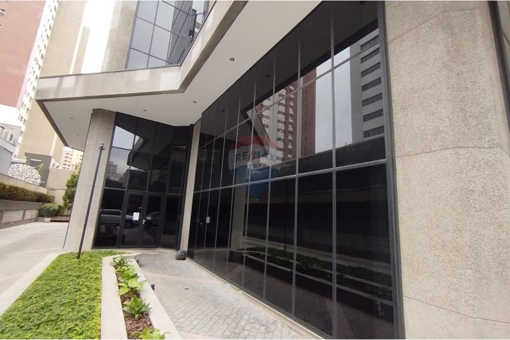 Ponto Comercial/ Loja - Alugar - São Paulo , São Paulo - WhatsApp Image 2025-06-30 at 11.27.40 (3).jpeg - 601361019-3093