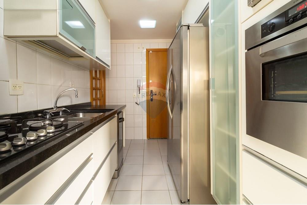 Apartamento - Venda - São Paulo , São Paulo - 15 COZINHA (1).jpg - 601261059-148