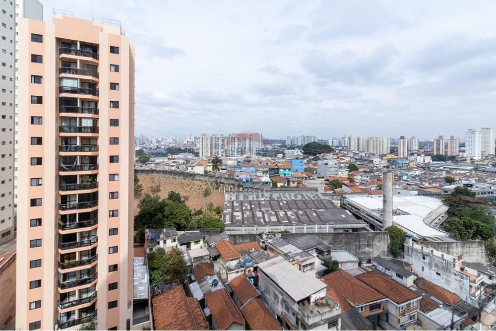 Apartamento - Venda - São Paulo , São Paulo - Rua da Bica, 410 - Andorinha 112_21.jpg - 601751098-72