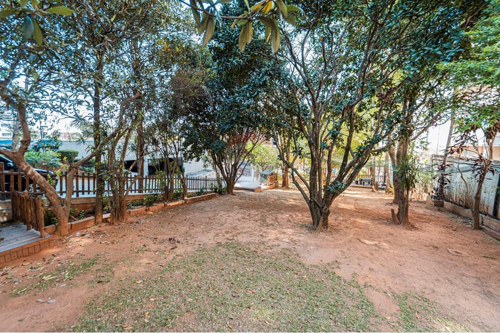 Apartamento - Venda - São Paulo , São Paulo - 601301016-238-1 GIRADINO JARDIM PRUDENCIA  CUPECE 1784 (55).jpg - 601301016-244