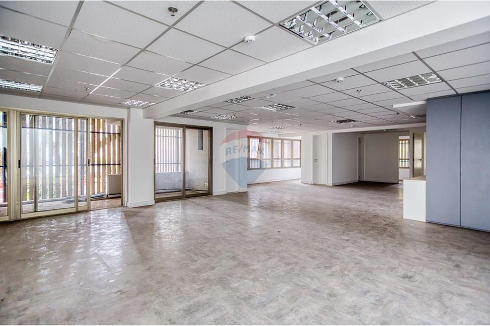 Cj. Comercial/ Sala - Venda - São Paulo , São Paulo - 03sala011.jpg - Sala - 601081092-4