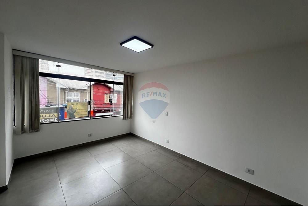 Cj. Comercial/ Sala - Alugar - São Paulo , São Paulo - IMG_5579.JPG - 601171018-56