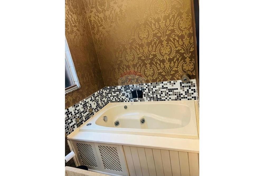 Sobrado - Venda - São Paulo , São Paulo - IMG-20250903-WA0111.jpg - 602131022-7