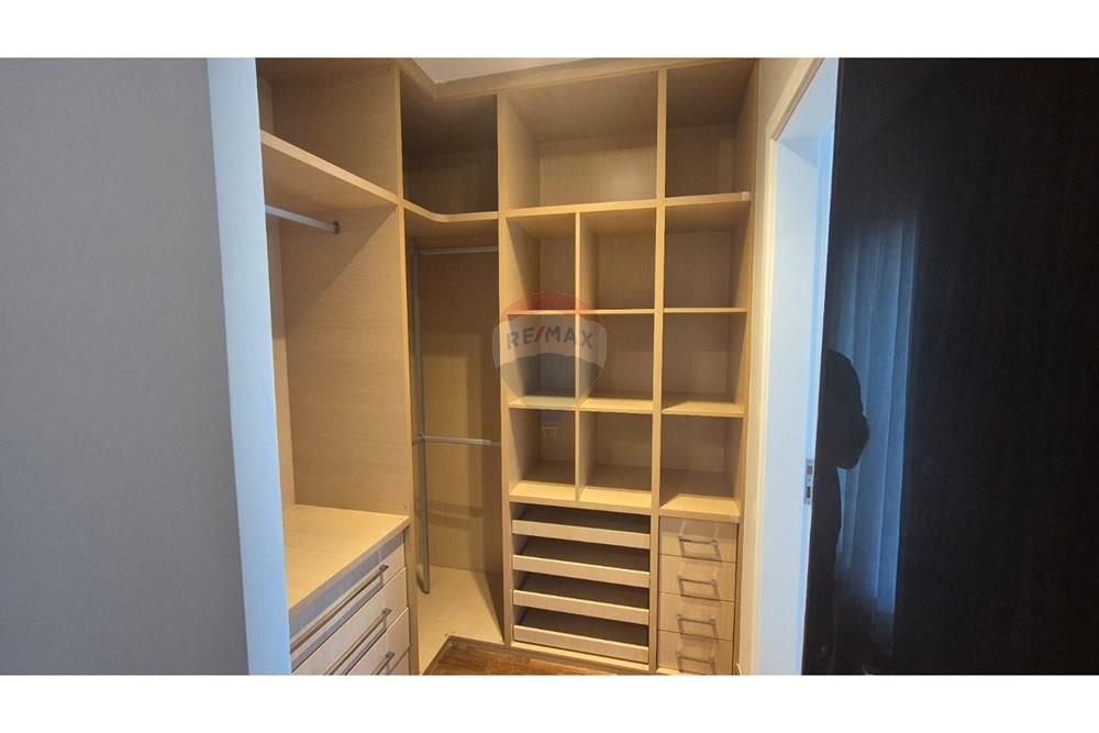 Apartamento - Alugar - São Paulo , São Paulo - WhatsApp Image 2025-06-05 at 09.37.40 (37).jpeg - 602321013-56