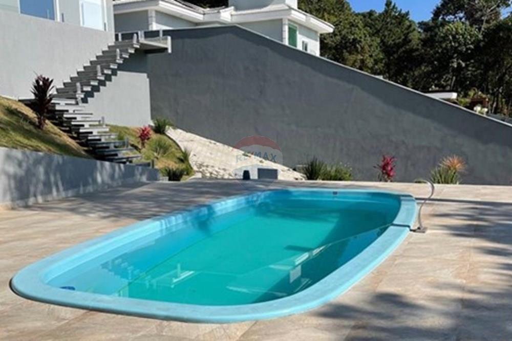 Casa de Condomínio - Venda - Caieiras , São Paulo - Foto 5.jpg - 602141065-27