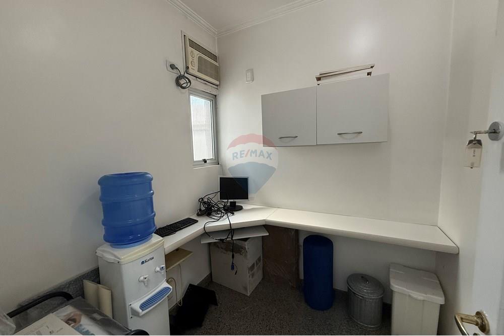 Casa Comercial - Alugar - São Paulo , São Paulo - IMG_1353.jpg - 602321002-26