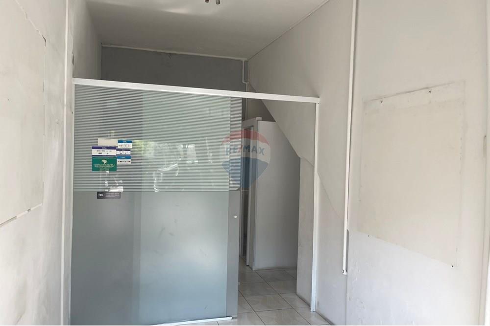 Sobrado - Venda - São Paulo , São Paulo - IMG-20250910-WA0019.jpg - 602061001-184