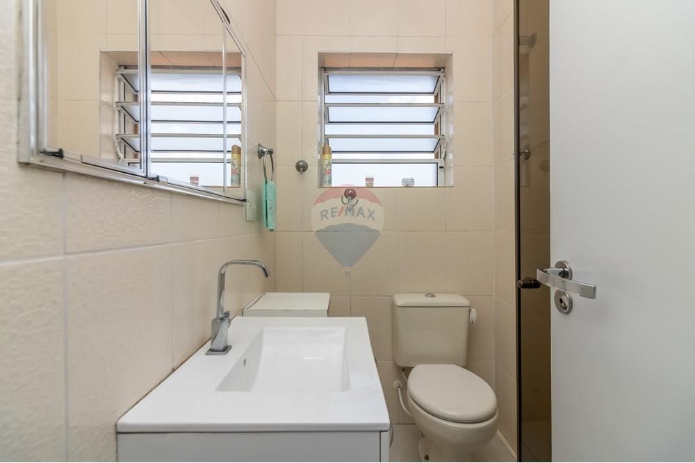 Sobrado - Venda - São Paulo , São Paulo - IMG_672206.jpg - Suite - 602161016-5